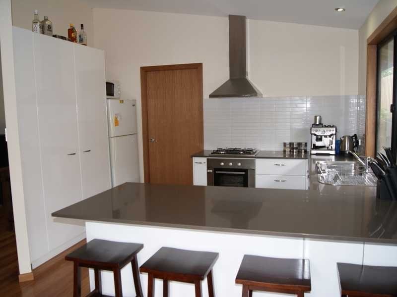 7 Shara Boulevard, Ocean Shores NSW 2483