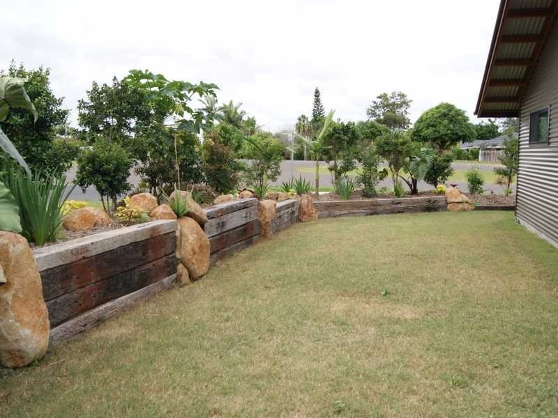 7 Shara Boulevard, Ocean Shores NSW 2483