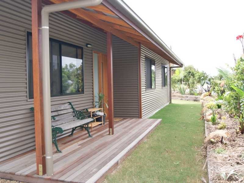 7 Shara Boulevard, Ocean Shores NSW 2483