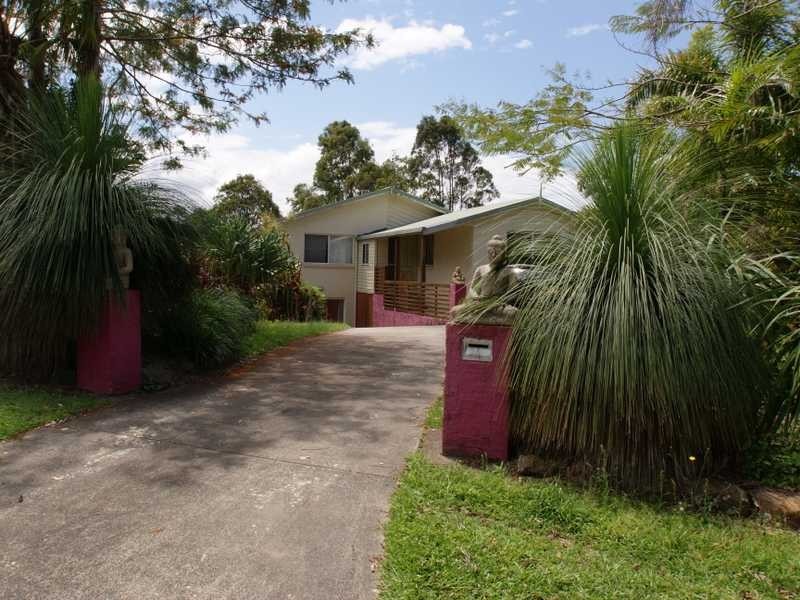 20 Gilba Avenue, Ocean Shores NSW 2483