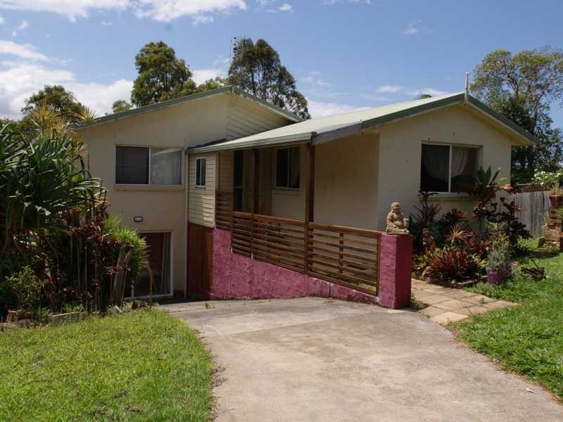 20 Gilba Avenue, Ocean Shores NSW 2483