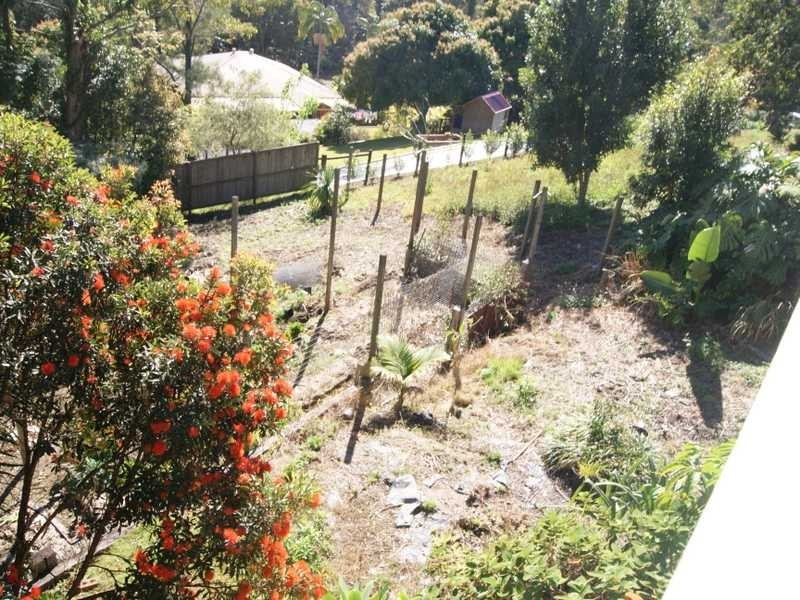 20 Gilba Avenue, Ocean Shores NSW 2483