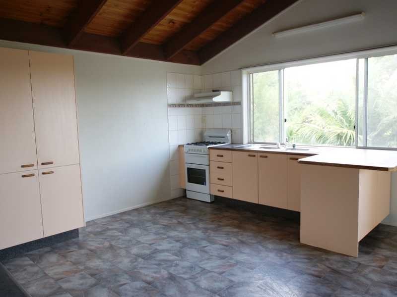 20 Gilba Avenue, Ocean Shores NSW 2483