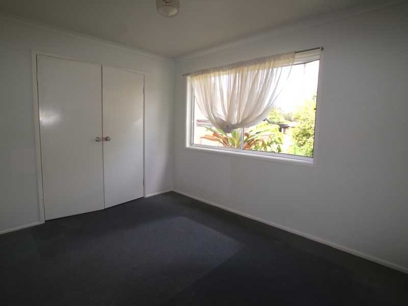 20 Gilba Avenue, Ocean Shores NSW 2483