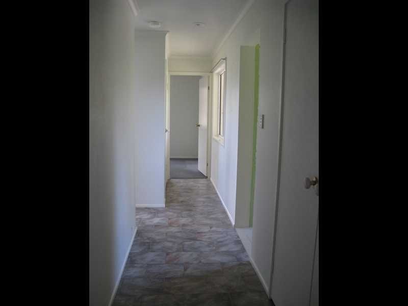 20 Gilba Avenue, Ocean Shores NSW 2483