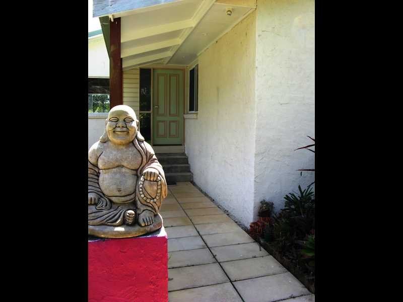 20 Gilba Avenue, Ocean Shores NSW 2483