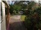 20 Gilba Avenue, Ocean Shores NSW 2483