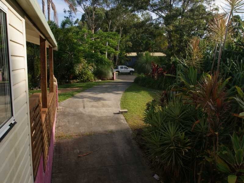 20 Gilba Avenue, Ocean Shores NSW 2483