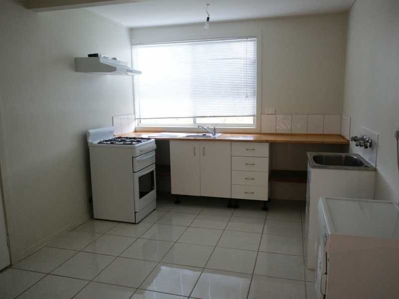 20 Gilba Avenue, Ocean Shores NSW 2483