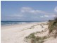 14 Pacific Esplanade, South Golden Beach NSW 2483