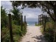 14 Pacific Esplanade, South Golden Beach NSW 2483