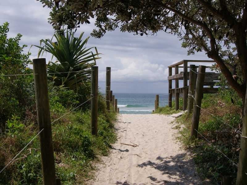 14 Pacific Esplanade, South Golden Beach NSW 2483
