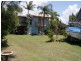 14 Pacific Esplanade, South Golden Beach NSW 2483