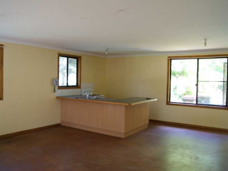 2A Gin Gin Crescent, Ocean Shores NSW 2483