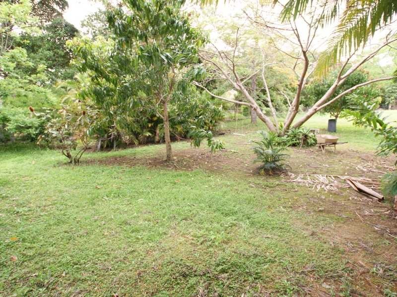 2A Gin Gin Crescent, Ocean Shores NSW 2483