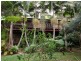 2A Gin Gin Crescent, Ocean Shores NSW 2483