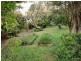 2A Gin Gin Crescent, Ocean Shores NSW 2483
