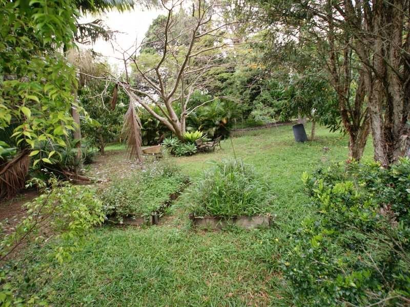 2A Gin Gin Crescent, Ocean Shores NSW 2483