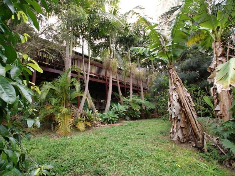 2A Gin Gin Crescent, Ocean Shores NSW 2483