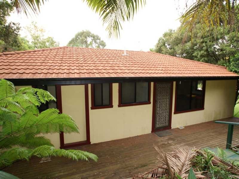 2A Gin Gin Crescent, Ocean Shores NSW 2483
