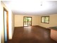 2A Gin Gin Crescent, Ocean Shores NSW 2483