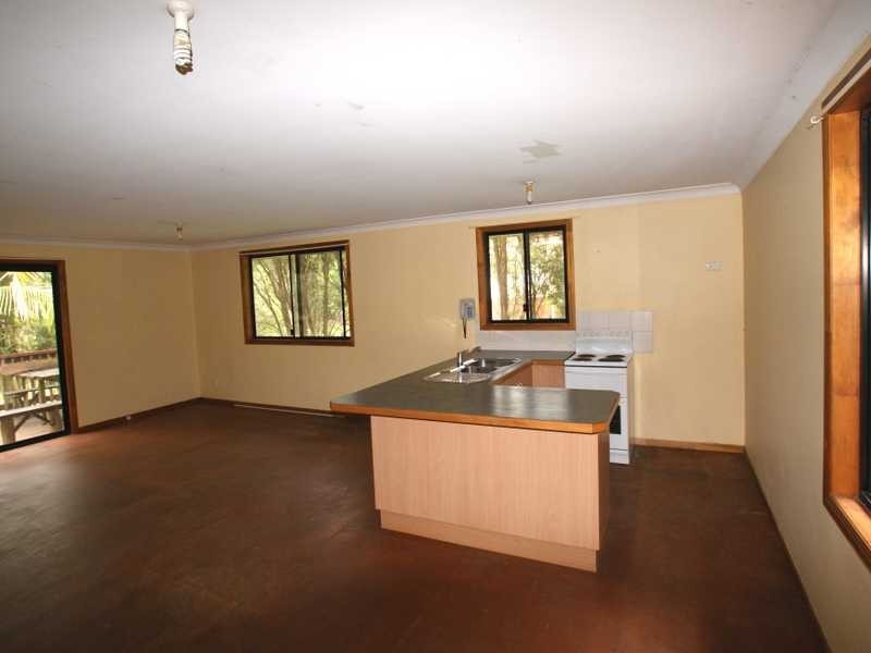 2A Gin Gin Crescent, Ocean Shores NSW 2483