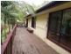 2A Gin Gin Crescent, Ocean Shores NSW 2483