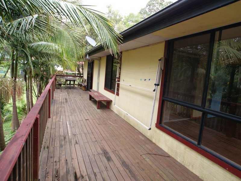 2A Gin Gin Crescent, Ocean Shores NSW 2483