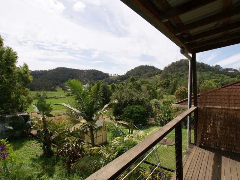 3 Old Pacific Highway, Burringbar NSW 2483