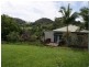 3 Old Pacific Highway, Burringbar NSW 2483