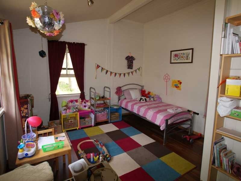 3 Old Pacific Highway, Burringbar NSW 2483
