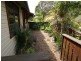 3 Old Pacific Highway, Burringbar NSW 2483