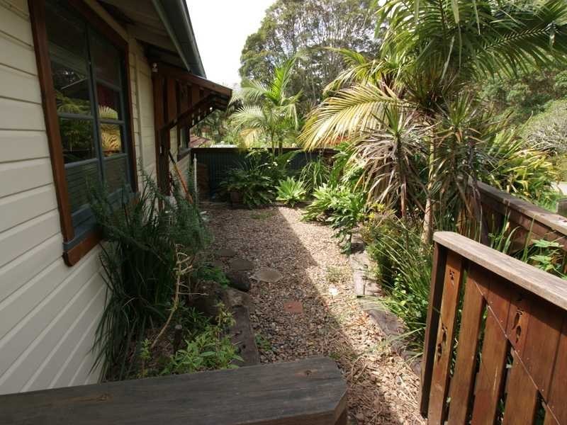 3 Old Pacific Highway, Burringbar NSW 2483