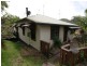 3 Old Pacific Highway, Burringbar NSW 2483