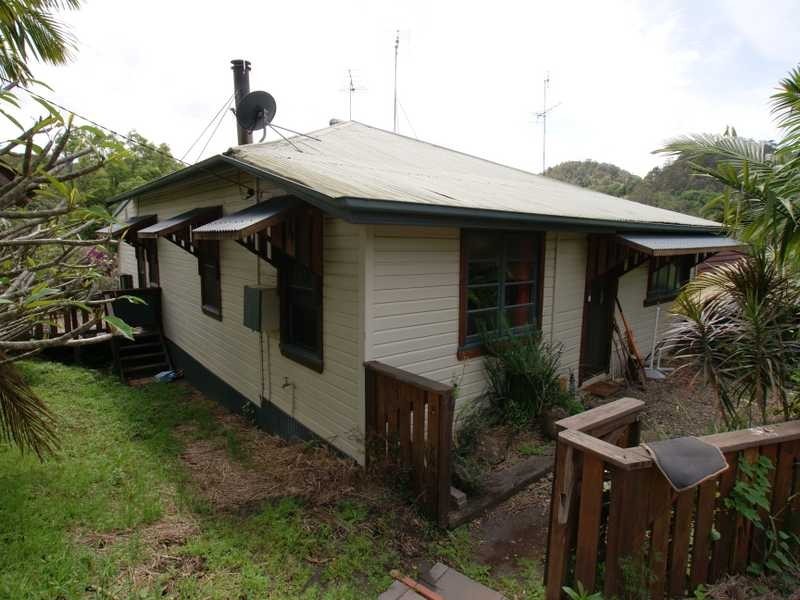 3 Old Pacific Highway, Burringbar NSW 2483