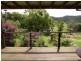 3 Old Pacific Highway, Burringbar NSW 2483
