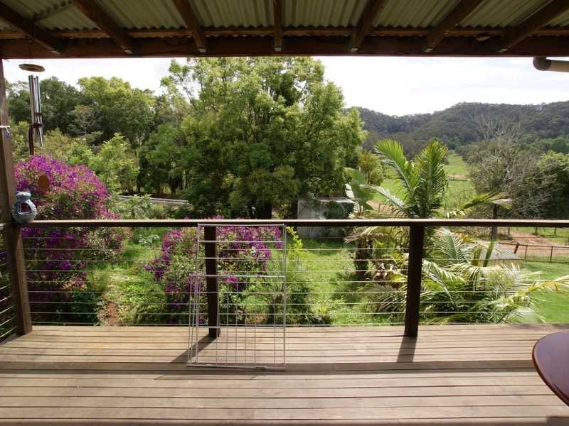 3 Old Pacific Highway, Burringbar NSW 2483