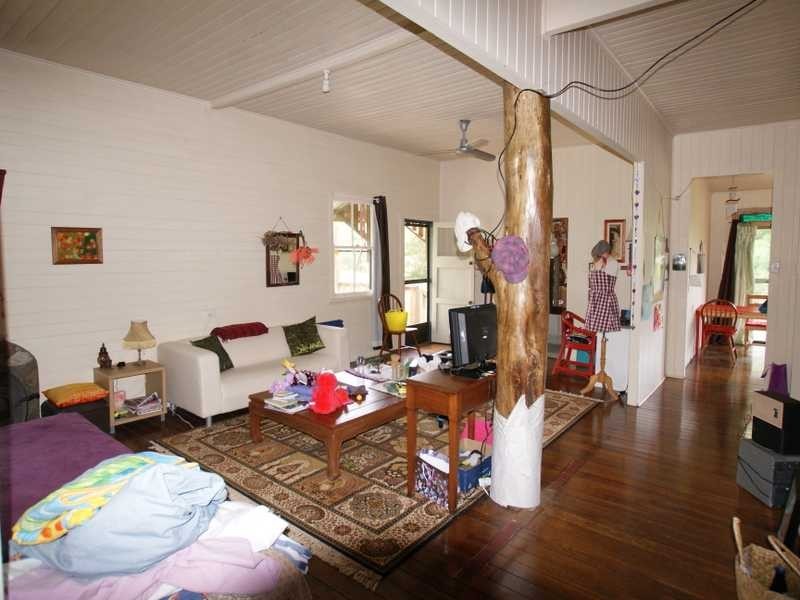 3 Old Pacific Highway, Burringbar NSW 2483