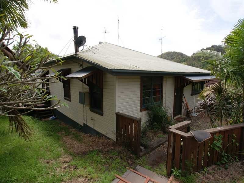 3 Old Pacific Highway, Burringbar NSW 2483