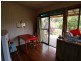 3 Old Pacific Highway, Burringbar NSW 2483