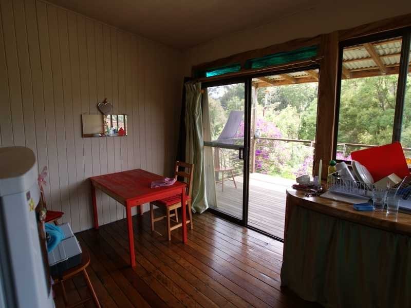 3 Old Pacific Highway, Burringbar NSW 2483