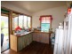 3 Old Pacific Highway, Burringbar NSW 2483