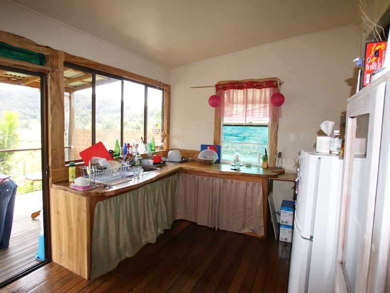 3 Old Pacific Highway, Burringbar NSW 2483