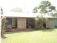 1003 Smiths Creek Road, Stokers Siding NSW 2484