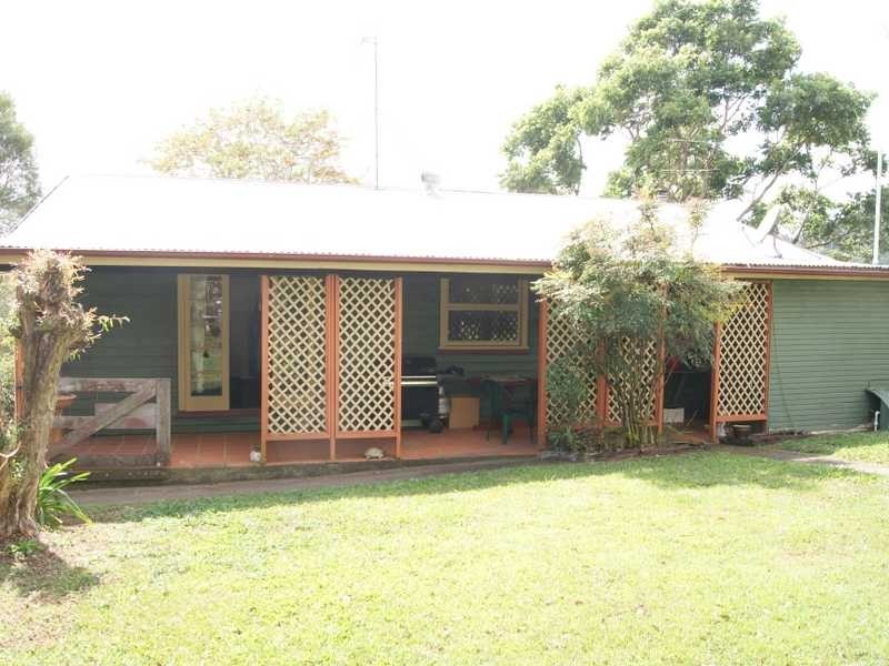 1003 Smiths Creek Road, Stokers Siding NSW 2484