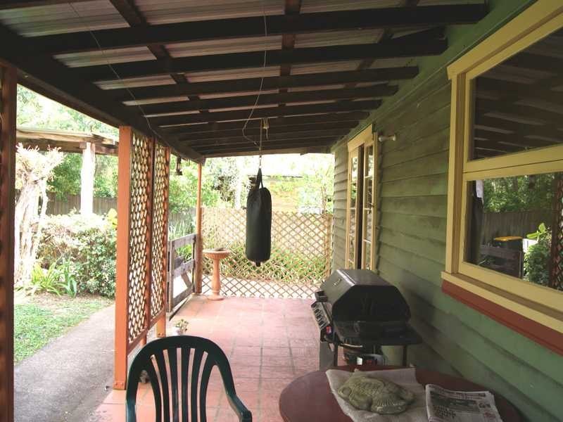 1003 Smiths Creek Road, Stokers Siding NSW 2484