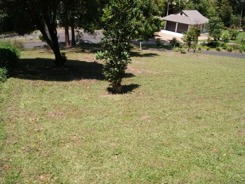 6 Gin Gin Crescent, Ocean Shores NSW 2483