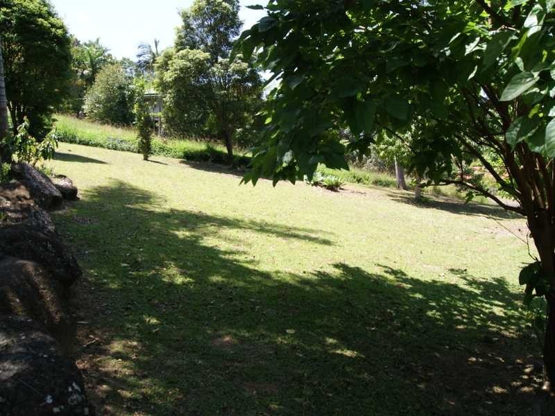 6 Gin Gin Crescent, Ocean Shores NSW 2483