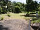 6 Gin Gin Crescent, Ocean Shores NSW 2483