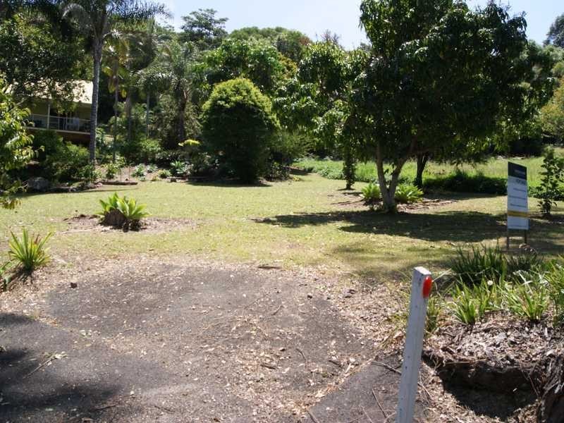 6 Gin Gin Crescent, Ocean Shores NSW 2483